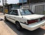 Toyota Camry   1988 - Bán Toyota Camry năm 1988, màu trắng, chính chủ