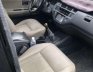 Toyota Zace   2005 - Cần bán gấp Toyota Zace năm sản xuất 2005, số sàn