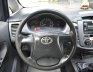 Toyota Innova J 2014 - Bán xe Toyota Innova J đời 2014, màu trắng, giá tốt