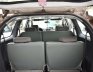 Toyota Innova J 2014 - Bán xe Toyota Innova J đời 2014, màu trắng, giá tốt
