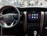 Toyota Fortuner G 2020 - Cần bán xe Toyota Fortuner G đời 2020, xe nhập
