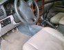 Toyota Land Cruiser 2000 - Bán ô tô Toyota Land Cruiser MT đời 2000 số sàn, 230tr