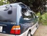 Toyota Zace 2005 - Bán Toyota Zace sản xuất năm 2005, màu xanh lam, nhập khẩu