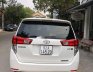 Toyota Innova 2018 - Bán Toyota Innova đời 2018, màu trắng, 610tr