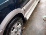 Toyota Zace 2005 - Bán Toyota Zace sản xuất năm 2005, màu xanh lam, nhập khẩu
