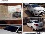 Toyota Vios 2019 - Bán Toyota Vios đời 2019, màu trắng, giá 435tr