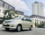 Toyota Innova 2008 - Cần bán Toyota Innova năm sản xuất 2008, màu vàng xe gia đình giá cạnh tranh
