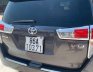 Toyota Innova 2019 - Cần bán xe Toyota Innova đời 2019, 655 triệu