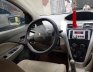 Toyota Vios 2012 - Cần bán xe Toyota Vios sản xuất 2012, màu xám