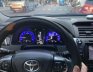 Toyota Camry 2016 - Bán Toyota Camry 2016, màu đen, giá chỉ 778 triệu