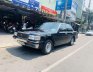 Toyota Crown   1994 - Bán Toyota Crown sản xuất 1994, nhập khẩu, giá 129tr