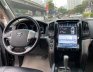 Toyota Land Cruiser 2011 - Cần bán xe Toyota Land Cruiser VX 4.6L V8 sản xuất 2011, màu đen