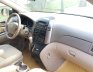 Toyota Sienna 2007 - Cần bán xe Toyota Sienna đời 2007, màu kem be, xe nhập khẩu, xe gia đình sử dụng