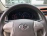 Toyota Camry 2012 - Cần bán lại xe Toyota Camry đời 2012, xe tư nhân chính chủ, giá thấp