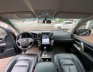 Toyota Land Cruiser 2011 - Cần bán xe Toyota Land Cruiser VX 4.6L V8 sản xuất 2011, màu đen
