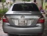 Toyota Vios 2012 - Cần bán xe Toyota Vios sản xuất 2012, màu xám