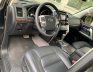 Toyota Land Cruiser VX 2013 - Bán xe Toyota Land Cruiser VX đời 2013, màu đen, giá thương lượng