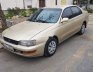 Cần bán Toyota Corona năm sản xuất 1995, nhập khẩu nguyên chiếc