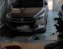 Toyota Innova     2018 - Bán Toyota Innova 2018, nhập khẩu nguyên chiếc, 680tr