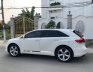 Toyota Venza 2010 - Cần bán Toyota Venza đời 2010, màu trắng, nhập khẩu, xe gia đình, 695 triệu