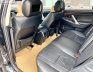 Toyota Camry 2.0L 2011 - Bán xe Toyota Camry 2.0L năm sản xuất 2011, màu đen, xe nhập chính chủ