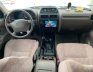 Toyota Prado   2002 - Bán Toyota Prado GX 2.7 MT 2002, xe nhập như mới