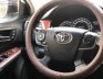 Toyota Camry 2014 - Bán ô tô Toyota Camry 2.5Q sản xuất 2014, màu trắng