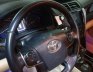 Toyota Camry 2015 - Bán ô tô Toyota Camry năm sản xuất 2015