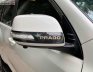 Toyota Prado 2018 - Bán ô tô Toyota Prado VX năm sản xuất 2018, màu trắng, nhập khẩu