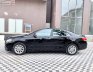 Toyota Camry 2.0L 2011 - Bán xe Toyota Camry 2.0L năm sản xuất 2011, màu đen, xe nhập chính chủ