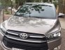 Toyota Innova 2016 - Cần bán gấp Toyota Innova đời 2017, màu nâu, giá hấp dẫn