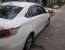 Toyota Vios      2014 - Cần bán lại xe Toyota Vios năm 2014