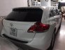 Toyota Venza 2010 - Cần bán xe Toyota Venza 2.7 đời 2010, màu trắng, xe nhập