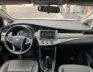 Toyota Innova   2018 - Bán Toyota Innova năm 2018, màu trắng, số tự động 