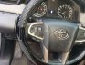 Toyota Innova 2017 - Cần bán gấp Toyota Innova sản xuất 2017