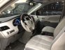 Toyota Sienna 2014 - Cần bán lại xe Toyota Sienna đời 2014, màu trắng, xe nhập