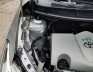 Toyota Vios 2017 - Bán ô tô Toyota Vios sản xuất năm 2017 giá cạnh tranh