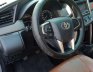 Toyota Innova 2017 - Cần bán Toyota Innova năm sản xuất 2017 chính chủ, giá 520tr
