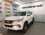 Toyota Fortuner 2019 - Bán ô tô Toyota Fortuner sản xuất 2019