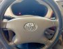 Toyota Innova   2008 - Cần bán lại xe Toyota Innova sản xuất 2008 chính chủ, giá 295tr