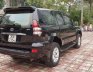 Toyota Prado 2008 - Bán Toyota Prado năm sản xuất 2008, nhập khẩu, giá tốt