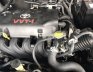 Toyota Yaris   2015 - Bán Toyota Yaris đời 2015, màu bạc, nhập khẩu Thái 