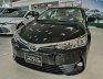 Toyota Corolla Altis 1.8G CVT 2020 - Sập giá xe Toyota Altis 18G CVT 2020, giao ngay, hỗ trợ trả góp lãi suất tốt, LH 0978835850