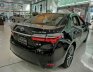 Toyota Corolla Altis 1.8G CVT 2020 - Sập giá xe Toyota Altis 18G CVT 2020, giao ngay, hỗ trợ trả góp lãi suất tốt, LH 0978835850