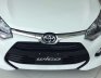 Toyota Wigo G 2019 - Wigo gía rẻ xe giao ngay đủ màu lựa chọn, nhanh tay liên hệ để hưởng chính sách khuyến mãi tốt