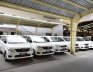 Toyota Innova 2014 - Cần bán Toyota Innova J sản xuất 2014, màu trắng