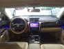 Toyota Camry 2.0E 2016 - Bán Camry xe đi gia đình rất rất đẹp xe lên rất nhiều phụ kiện giá trị