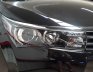 Toyota Corolla Altis 2.0V Sport  2016 - Xe Toyota Corolla altis 2.0V Sport năm 2016, màu đen