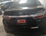 Toyota Corolla Altis 2.0V 2016 - Bán xe Toyota Corolla Altis 2.0V sản xuất 2016, màu đen