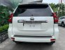 Toyota Land Cruiser Prado VX 2020 - Cần bán  xe Toyota Prado VX đời 2020, màu trắng, nhập khẩu nguyên chiếc